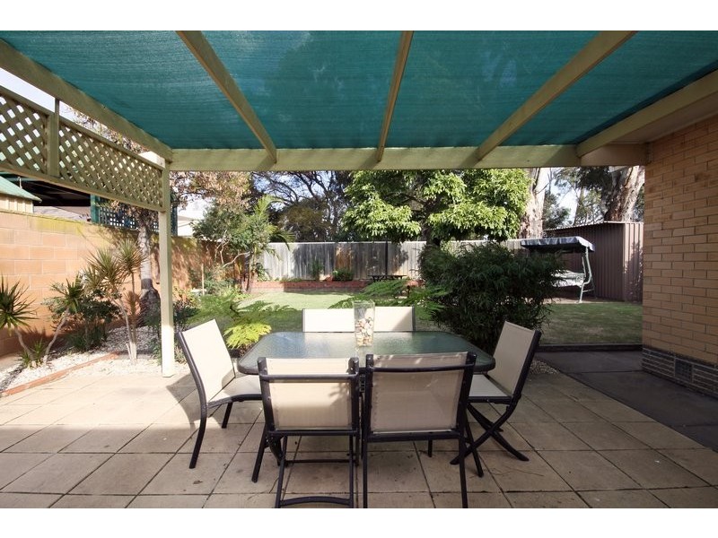 30 Dartmoor Street, Lockleys SA 5032