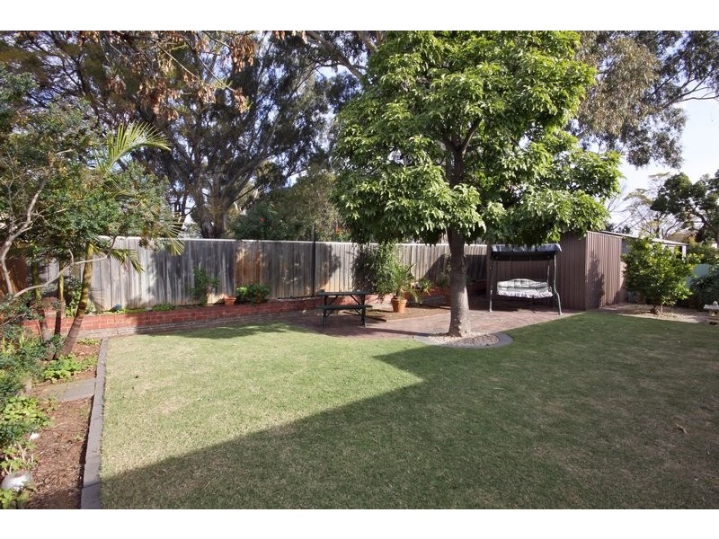 30 Dartmoor Street, Lockleys SA 5032