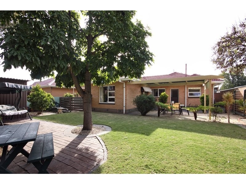 30 Dartmoor Street, Lockleys SA 5032