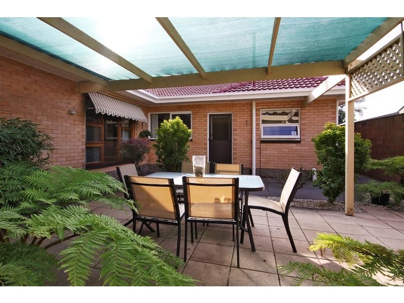 30 Dartmoor Street, Lockleys SA 5032