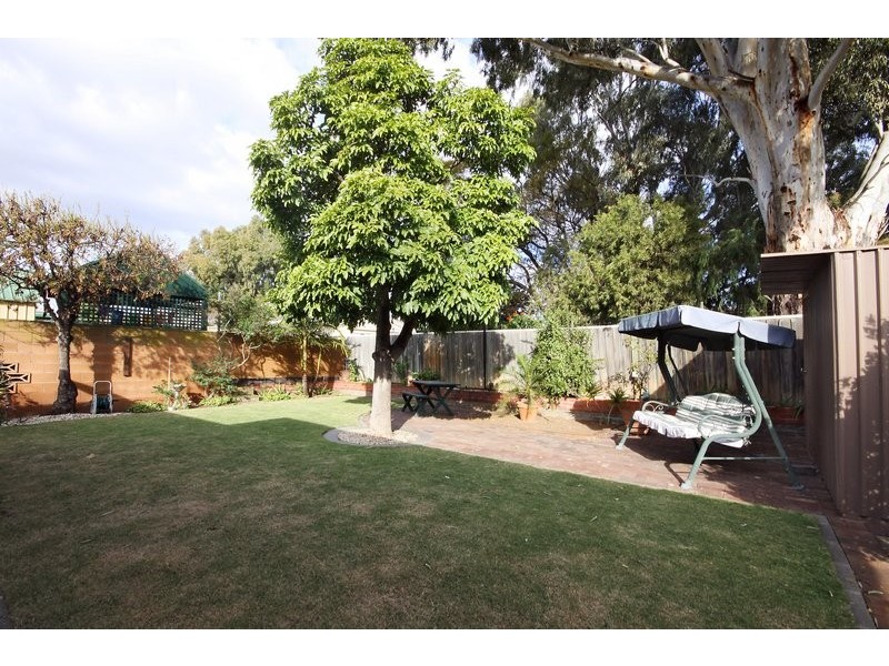 30 Dartmoor Street, Lockleys SA 5032