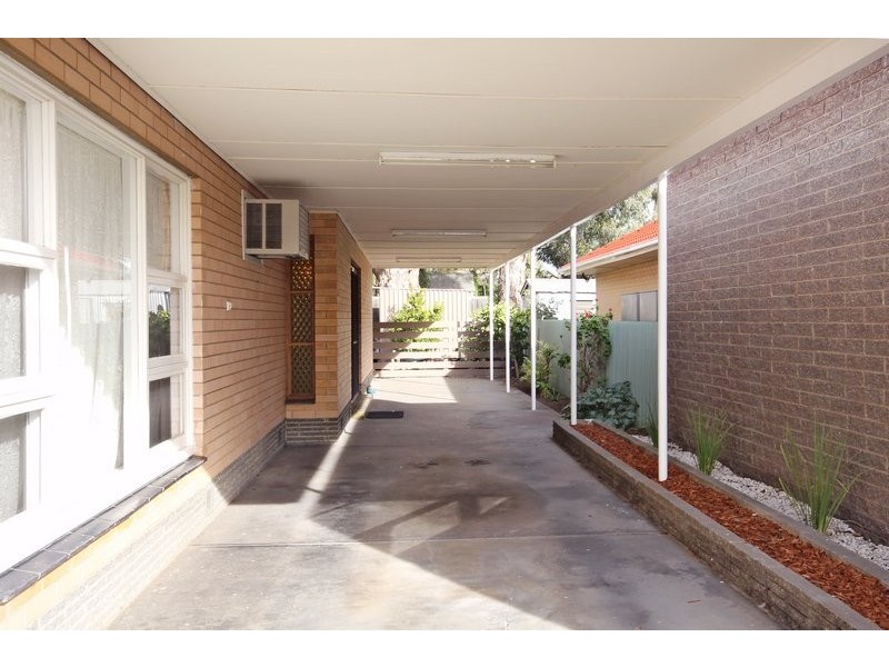 30 Dartmoor Street, Lockleys SA 5032