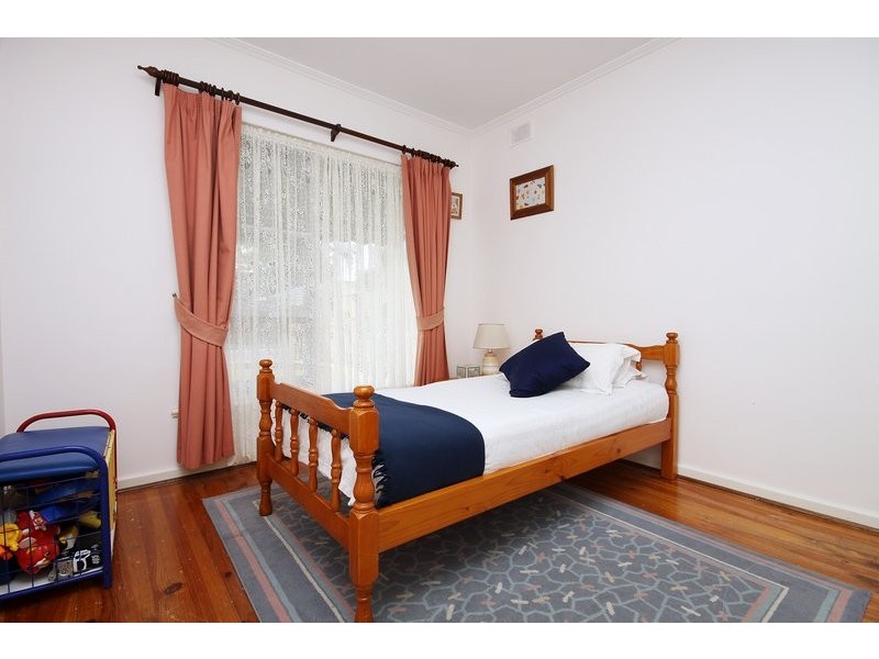 30 Dartmoor Street, Lockleys SA 5032