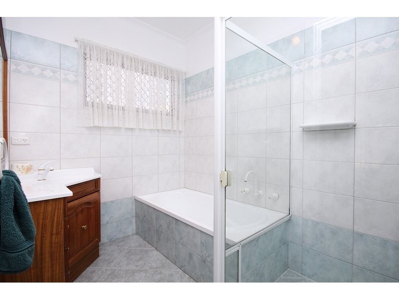 30 Dartmoor Street, Lockleys SA 5032