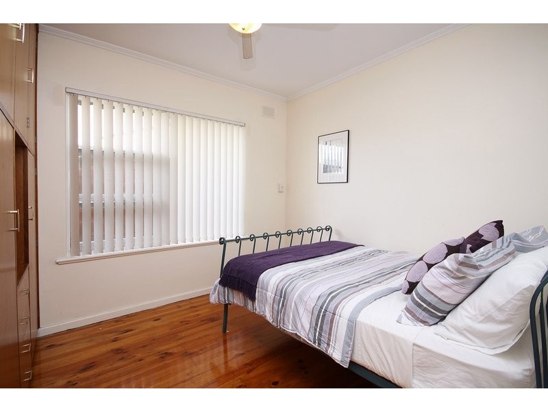 30 Dartmoor Street, Lockleys SA 5032