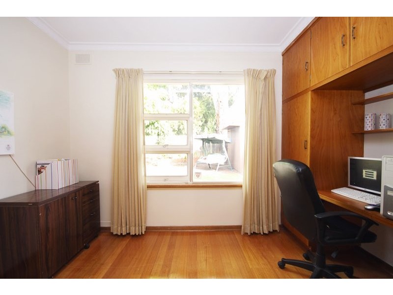 30 Dartmoor Street, Lockleys SA 5032