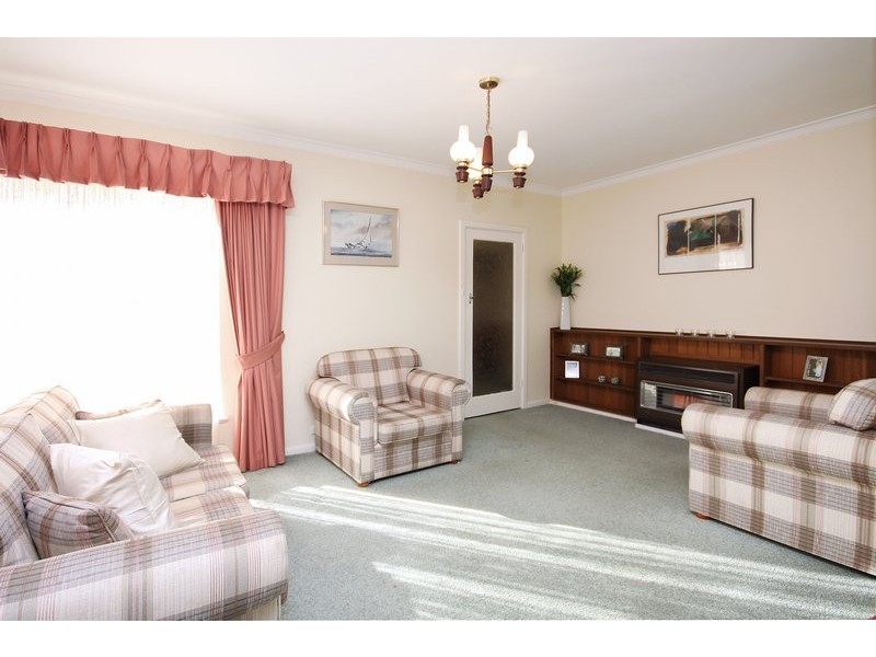 30 Dartmoor Street, Lockleys SA 5032