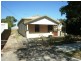 35 Devon St, Largs Bay SA 5016