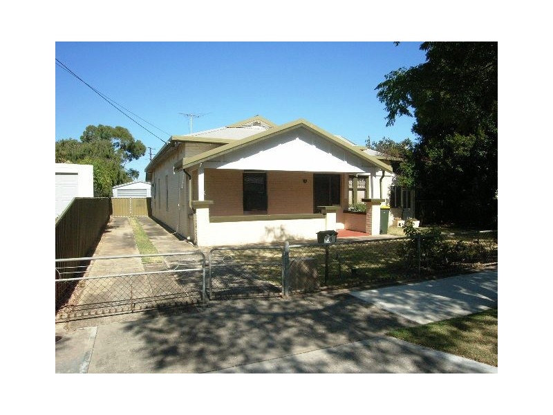 35 Devon St, Largs Bay SA 5016