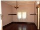 35 Devon St, Largs Bay SA 5016