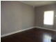 35 Devon St, Largs Bay SA 5016