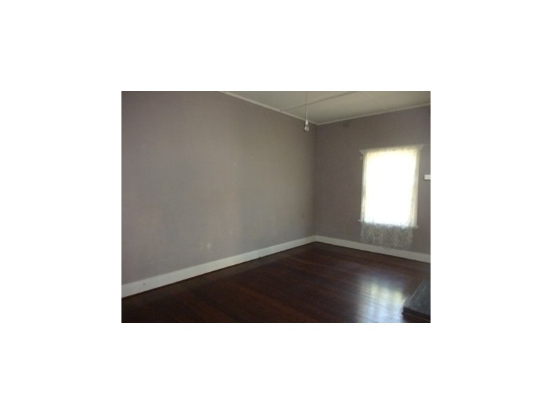 35 Devon St, Largs Bay SA 5016