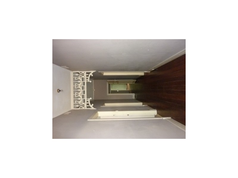35 Devon St, Largs Bay SA 5016