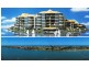 7/24 Martin Court, The Point, West Lakes SA 5021