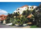 7/24 Martin Court, The Point, West Lakes SA 5021