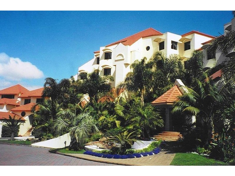 7/24 Martin Court, The Point, West Lakes SA 5021