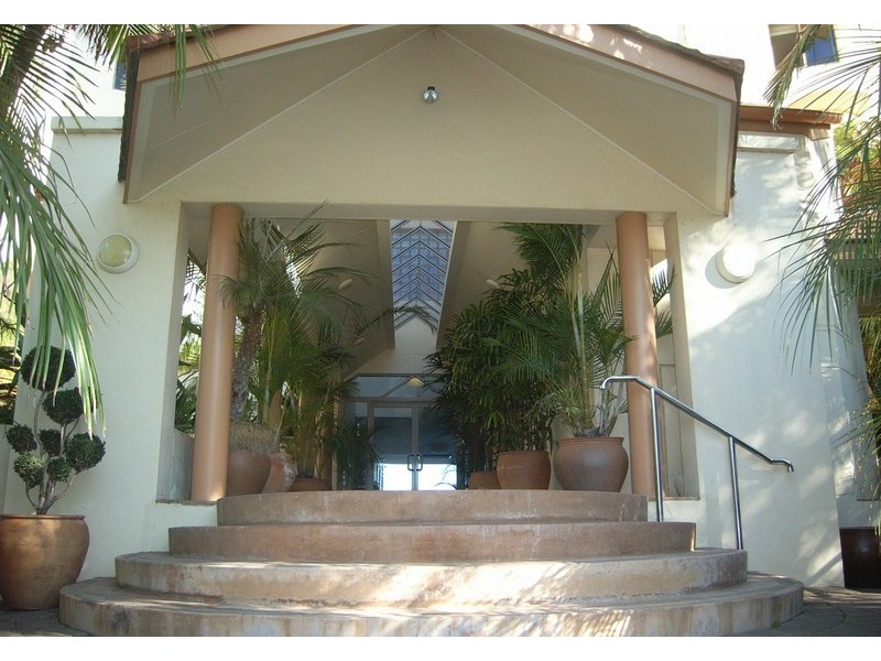 7/24 Martin Court, The Point, West Lakes SA 5021