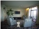 7/24 Martin Court, The Point, West Lakes SA 5021