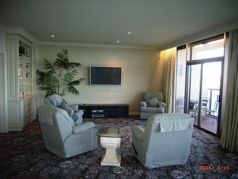 7/24 Martin Court, The Point, West Lakes SA 5021