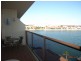 7/24 Martin Court, The Point, West Lakes SA 5021