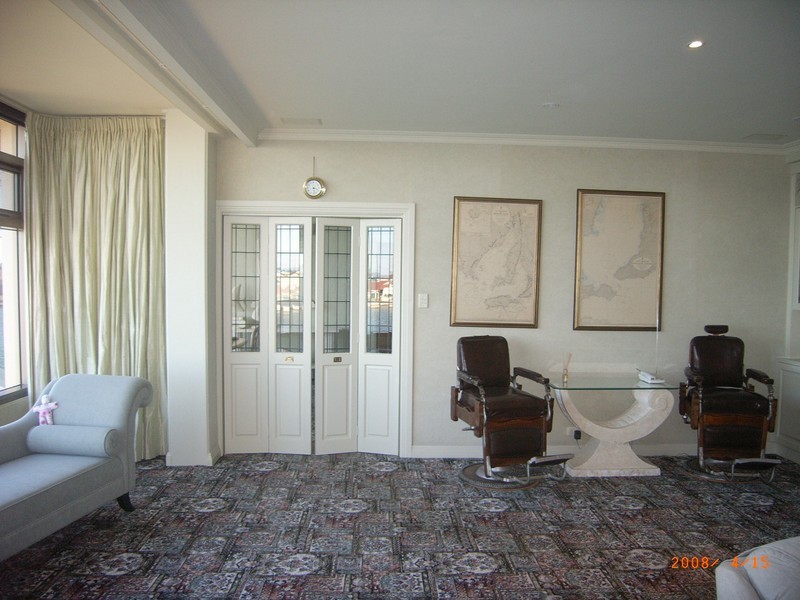 7/24 Martin Court, The Point, West Lakes SA 5021