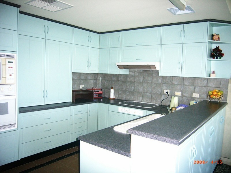 7/24 Martin Court, The Point, West Lakes SA 5021