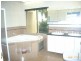7/24 Martin Court, The Point, West Lakes SA 5021