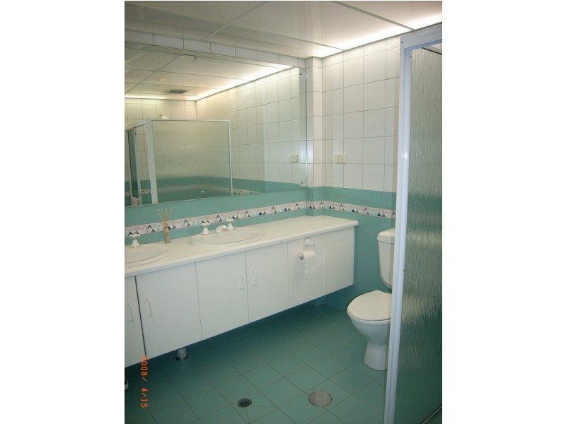 7/24 Martin Court, The Point, West Lakes SA 5021