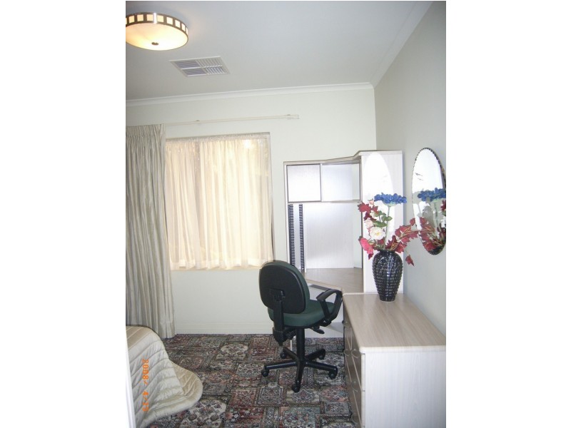 7/24 Martin Court, The Point, West Lakes SA 5021