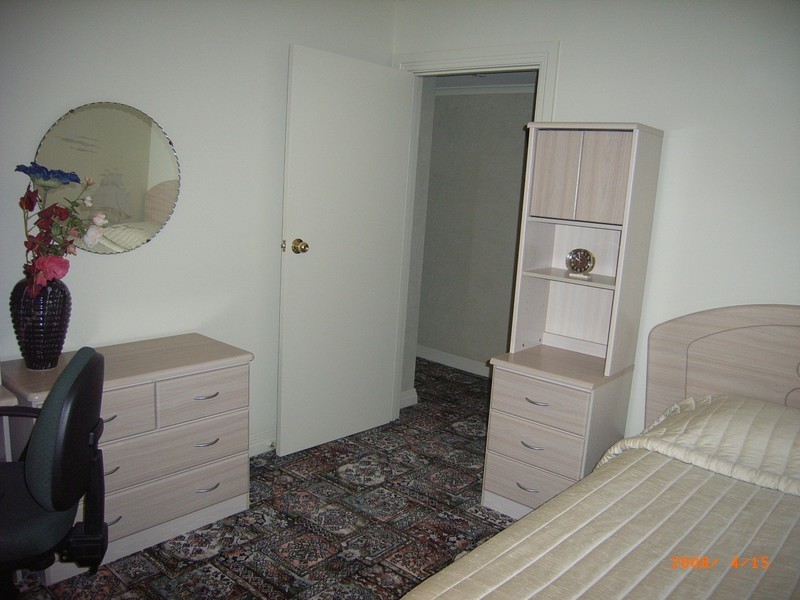 7/24 Martin Court, The Point, West Lakes SA 5021