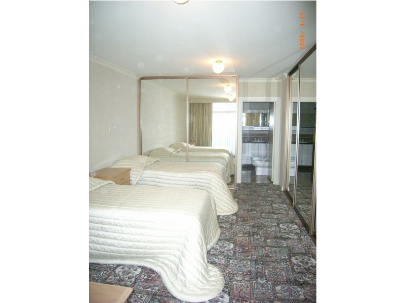 7/24 Martin Court, The Point, West Lakes SA 5021