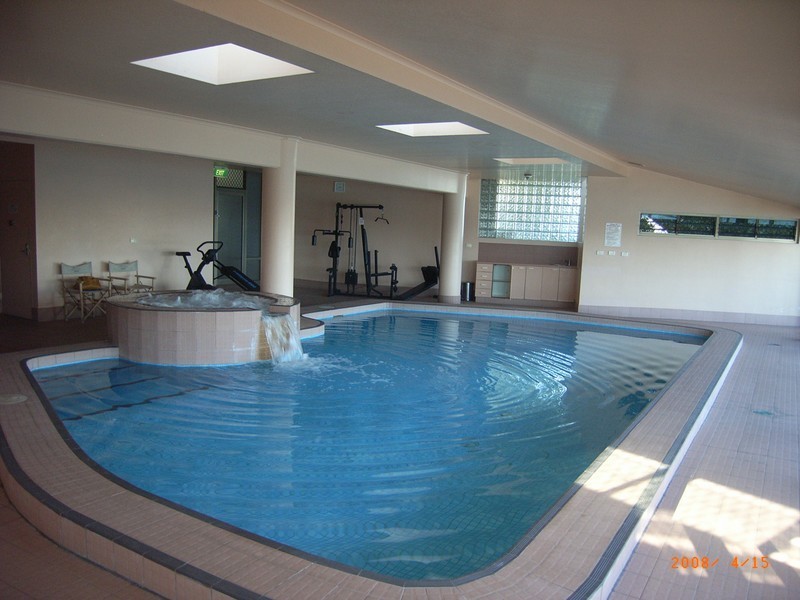 7/24 Martin Court, The Point, West Lakes SA 5021