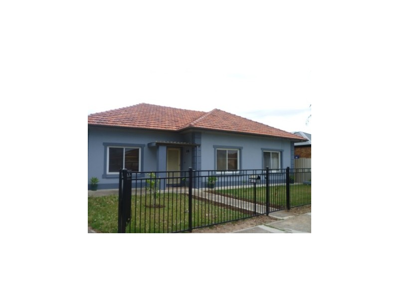 27 Sansom Road, Semaphore SA 5019