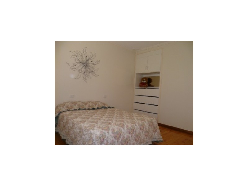 27 Sansom Road, Semaphore SA 5019