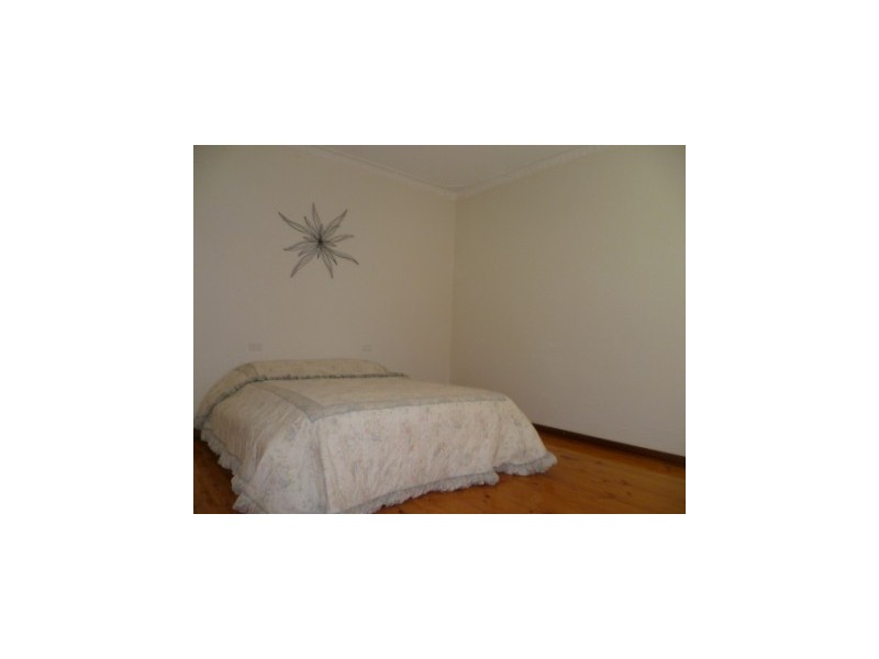 27 Sansom Road, Semaphore SA 5019