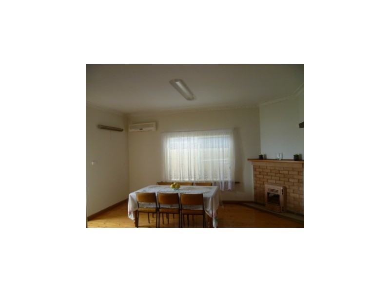 27 Sansom Road, Semaphore SA 5019