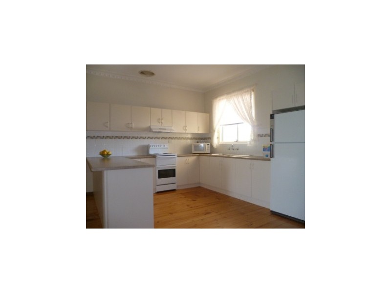 27 Sansom Road, Semaphore SA 5019