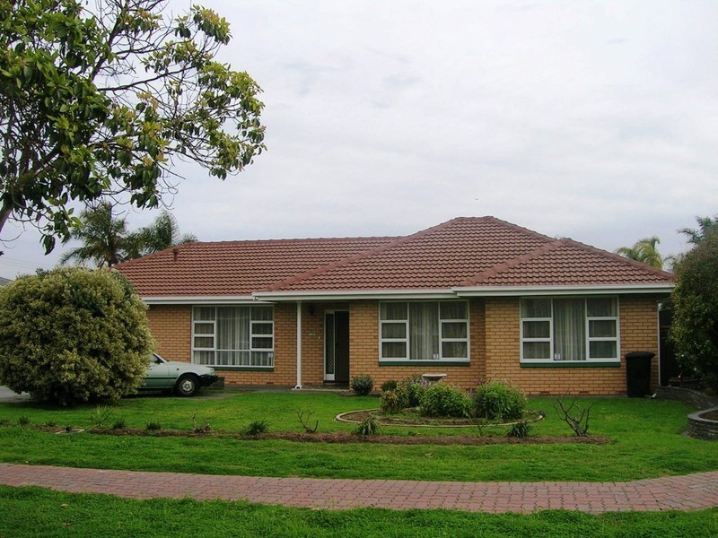 44 Westmoreland Road, Grange SA 5022