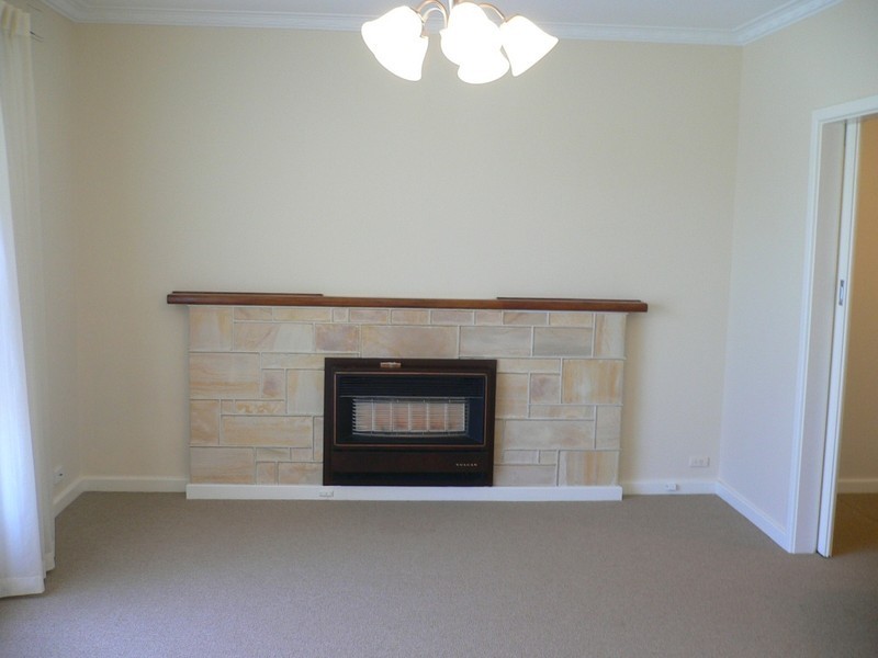 44 Westmoreland Road, Grange SA 5022