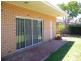 44 Westmoreland Road, Grange SA 5022