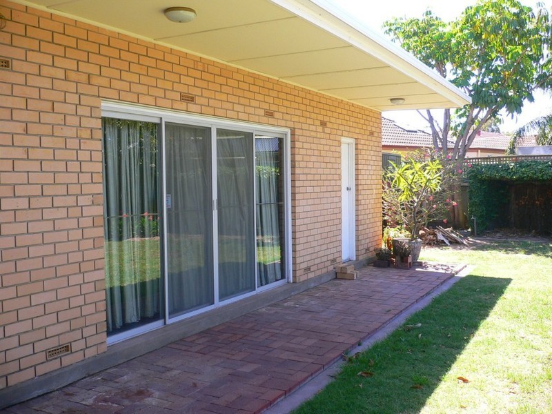 44 Westmoreland Road, Grange SA 5022