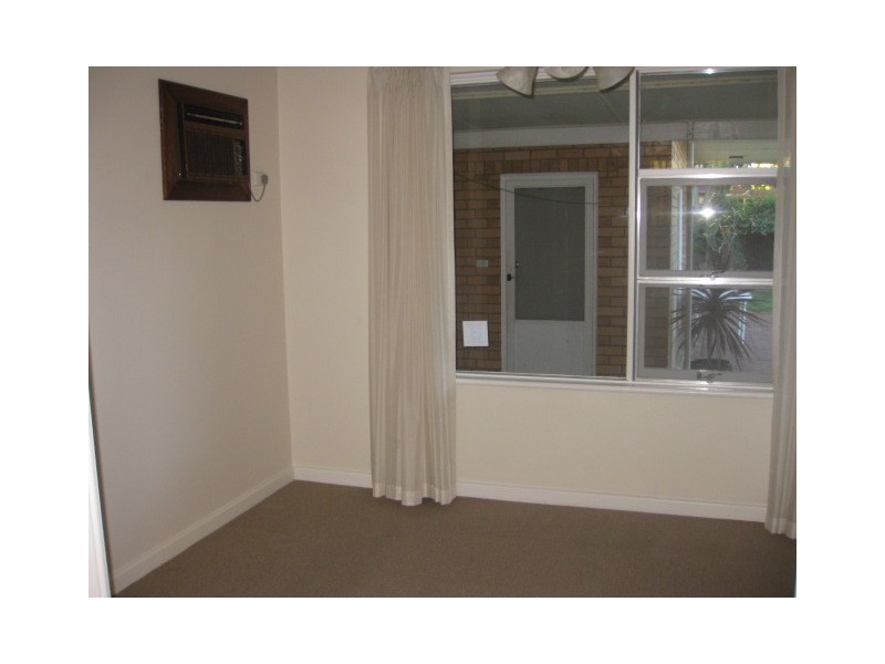 44 Westmoreland Road, Grange SA 5022