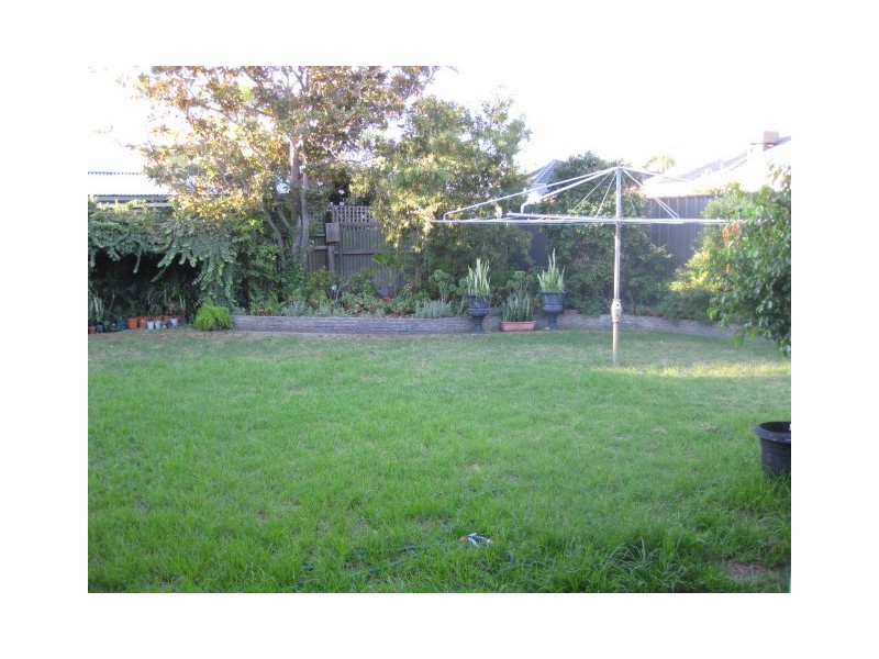 44 Westmoreland Road, Grange SA 5022