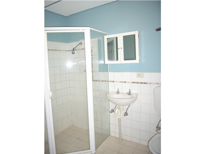 3/729 Burbridge Road, West Beach SA 5024