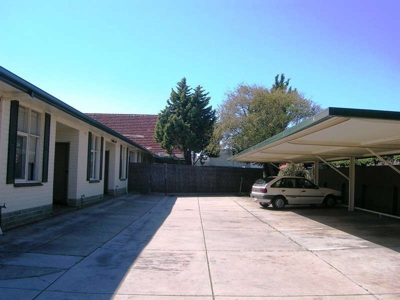 6/263 Tapleys Hill Road, Seaton SA 5023