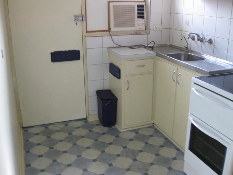 6/263 Tapleys Hill Road, Seaton SA 5023