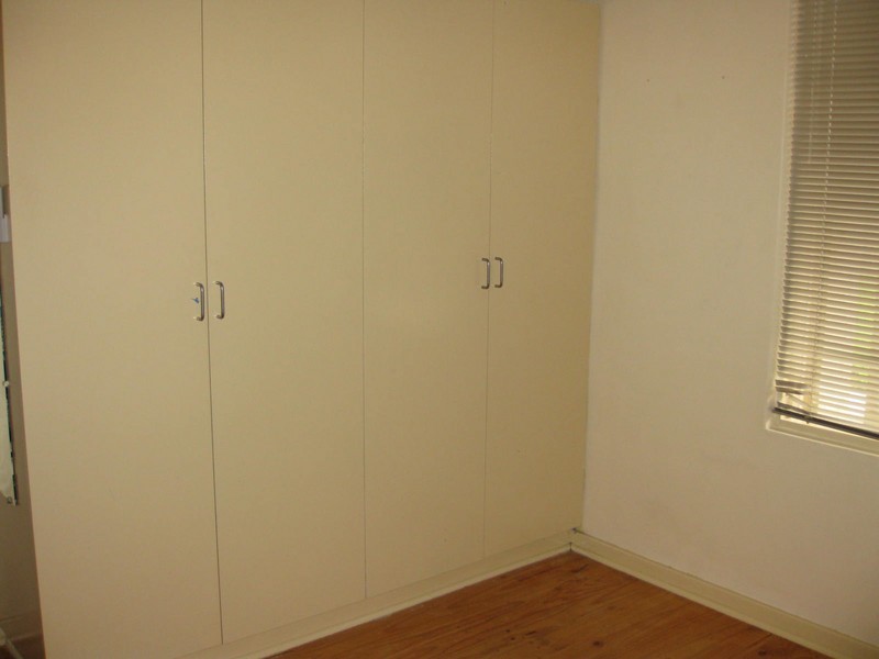 6/263 Tapleys Hill Road, Seaton SA 5023