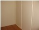 6/263 Tapleys Hill Road, Seaton SA 5023
