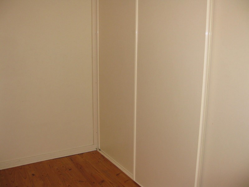 6/263 Tapleys Hill Road, Seaton SA 5023
