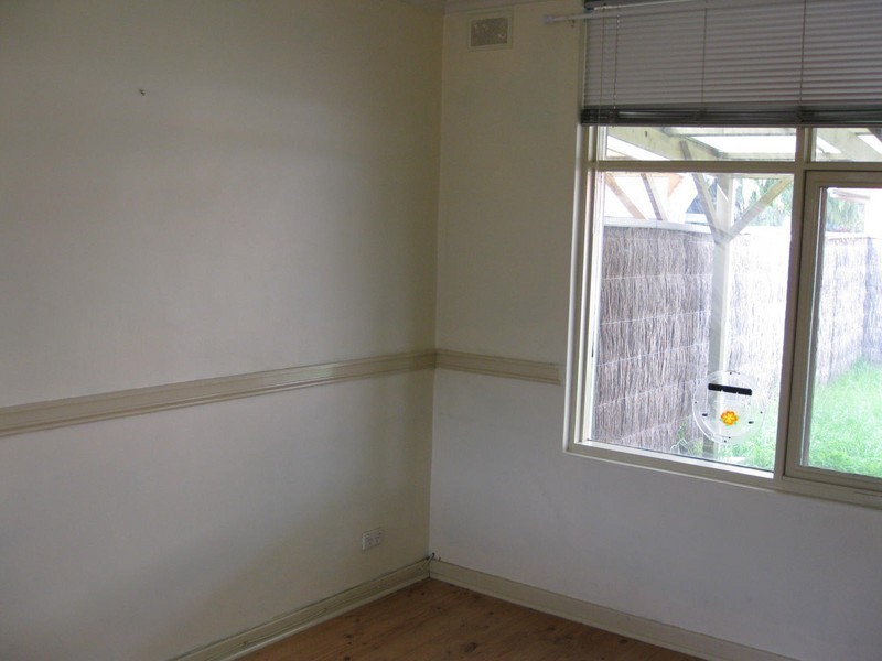 6/263 Tapleys Hill Road, Seaton SA 5023